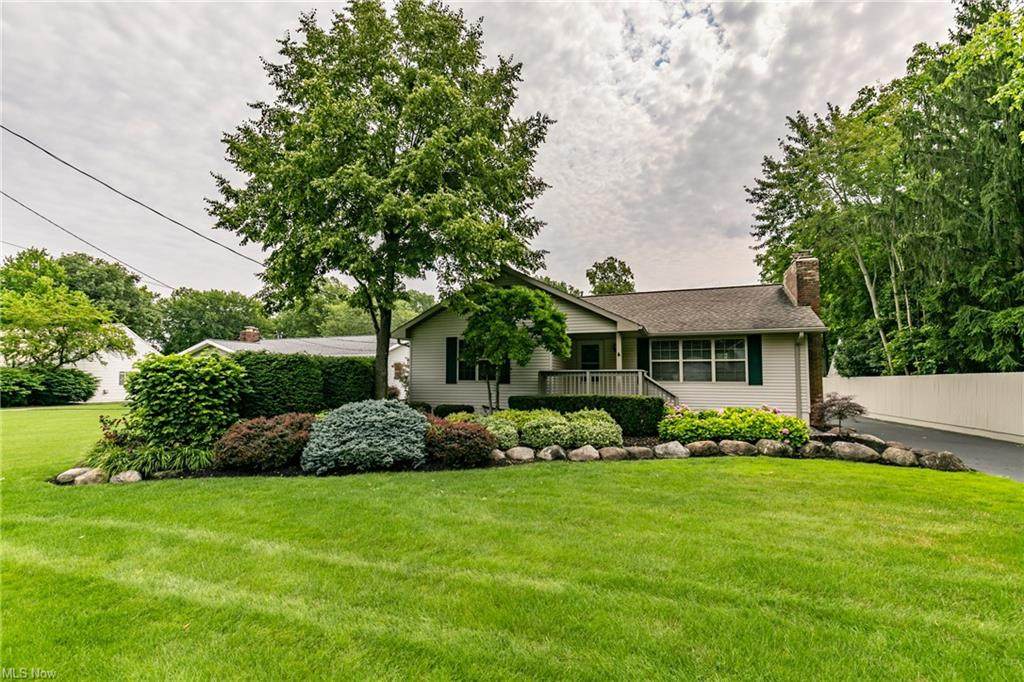 561 Avon Belden Road - Photo 1
