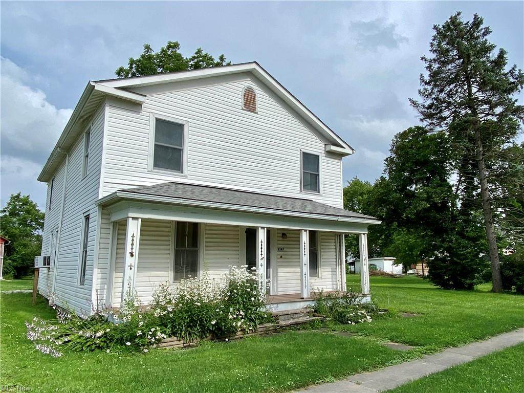 6367 Avon Lake Road - Photo 1