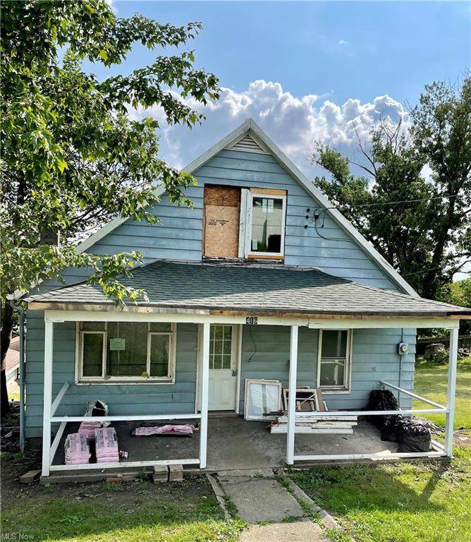 416 Wayne Avenue - Photo 1