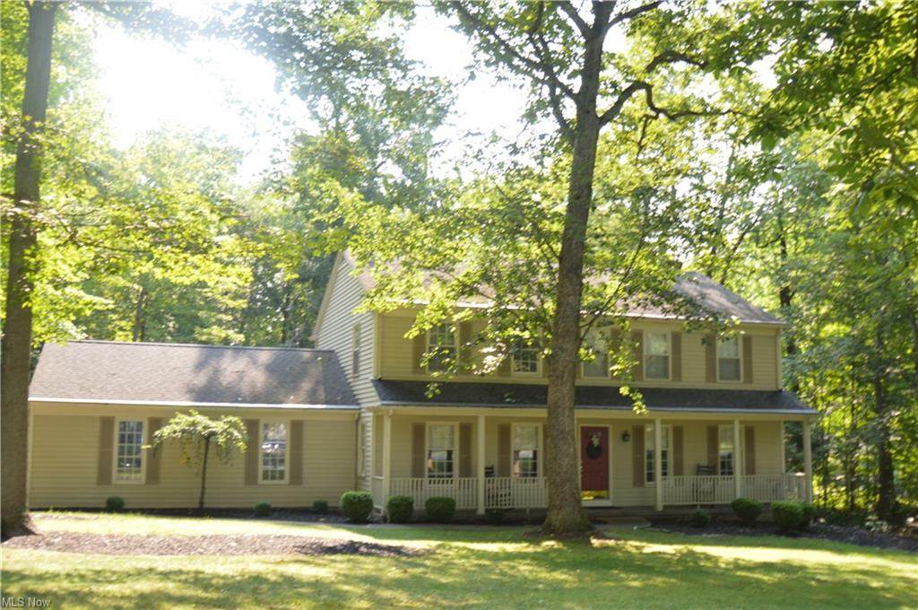 7249 Hayward Road - Photo 1