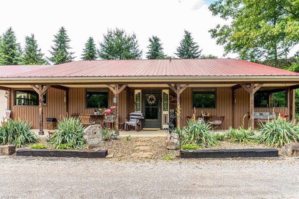 37971 Mattix Road - Photo 1
