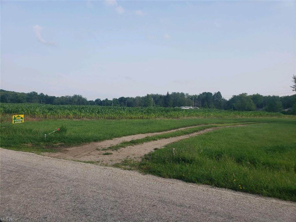 16.9510 State Route 86 (6053) - Photo 1