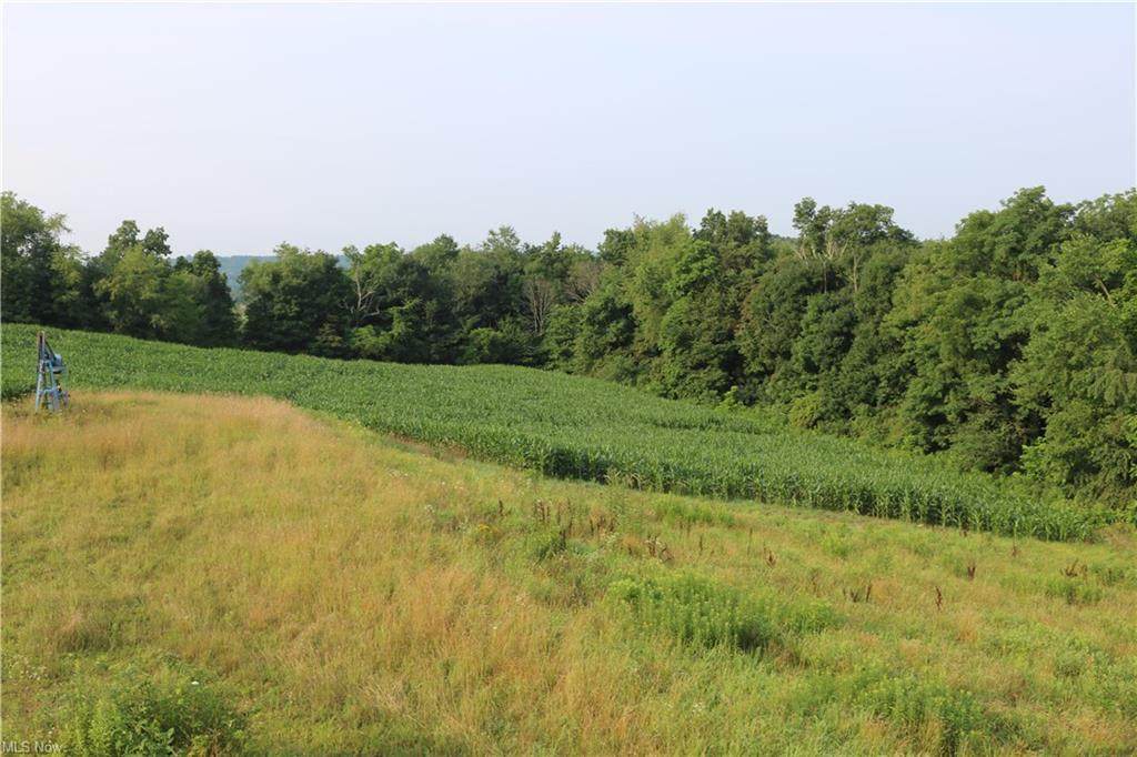 29432 Township Road 212 - Photo 1