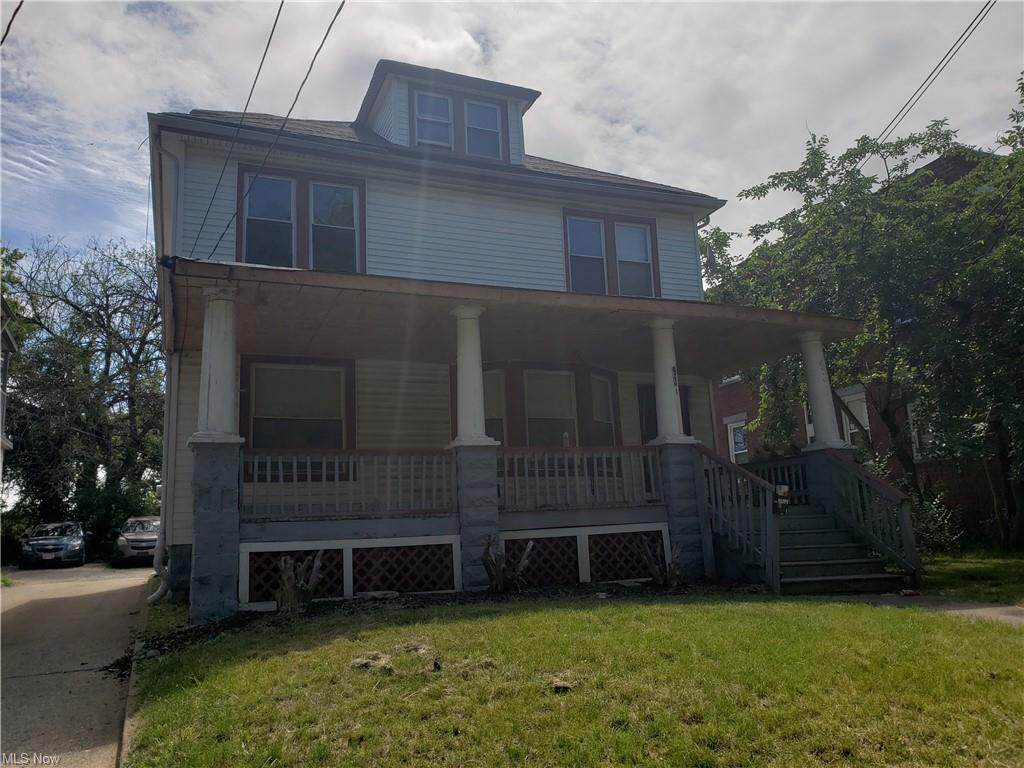 931 150th Street - Photo 1