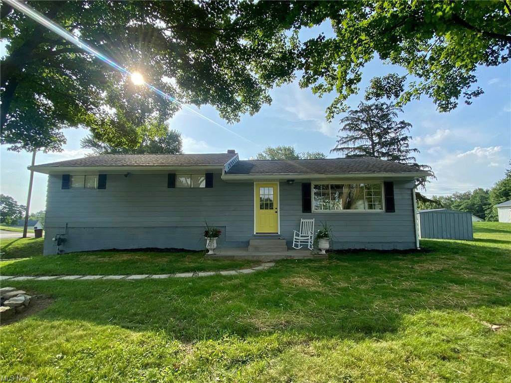2870 Boggs Road - Photo 1