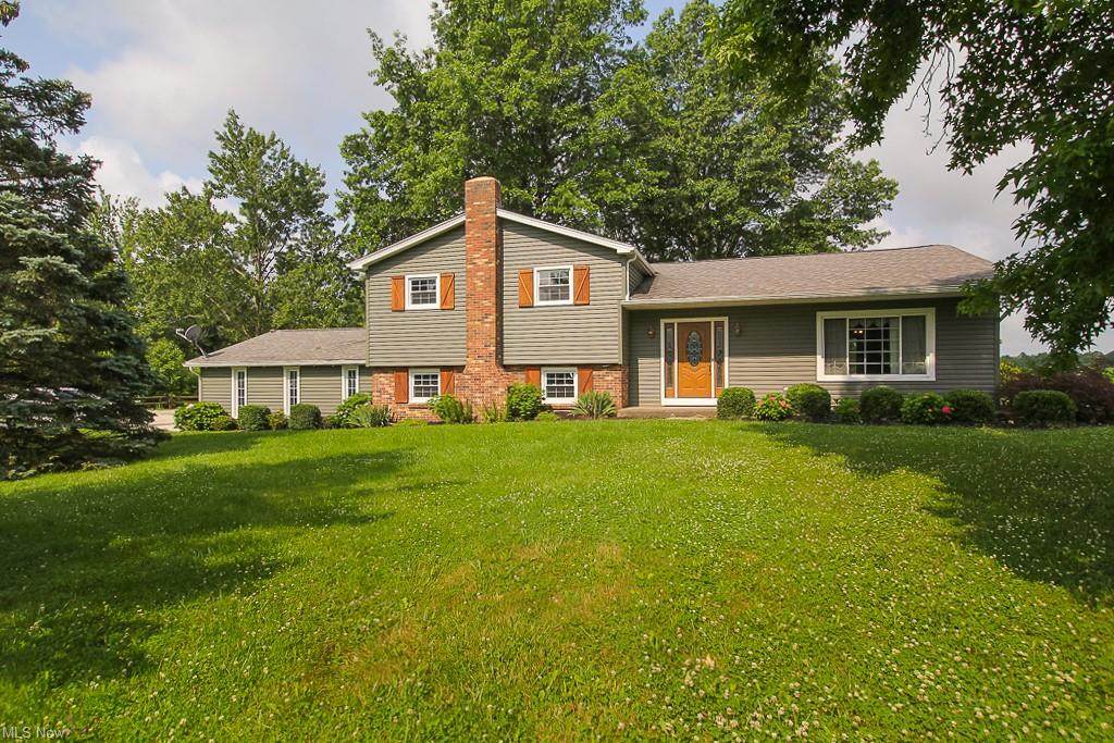17601 Mennell Road - Photo 1
