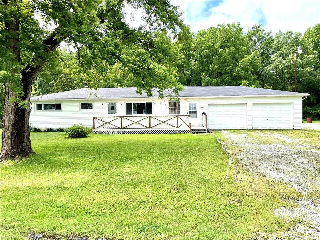 9424 Annette Drive - Photo 1
