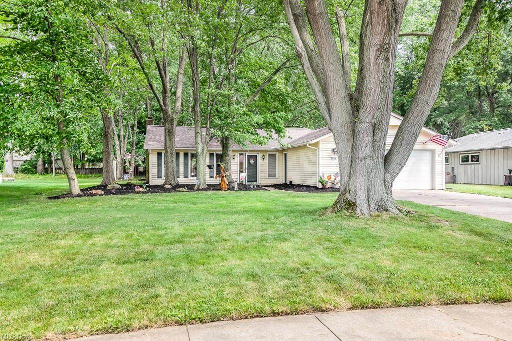5123 Meadow Moss Lane - Photo 1