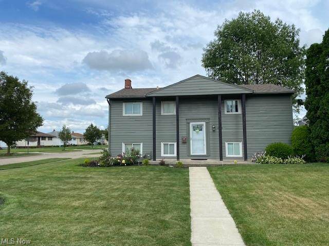 6315 Ledgebrook Drive - Photo 1
