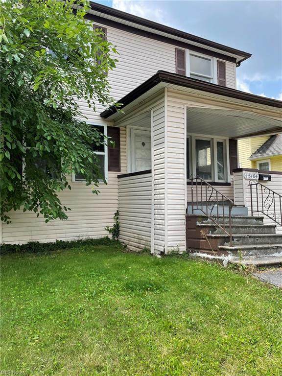 13404 Chapelside Avenue - Photo 1
