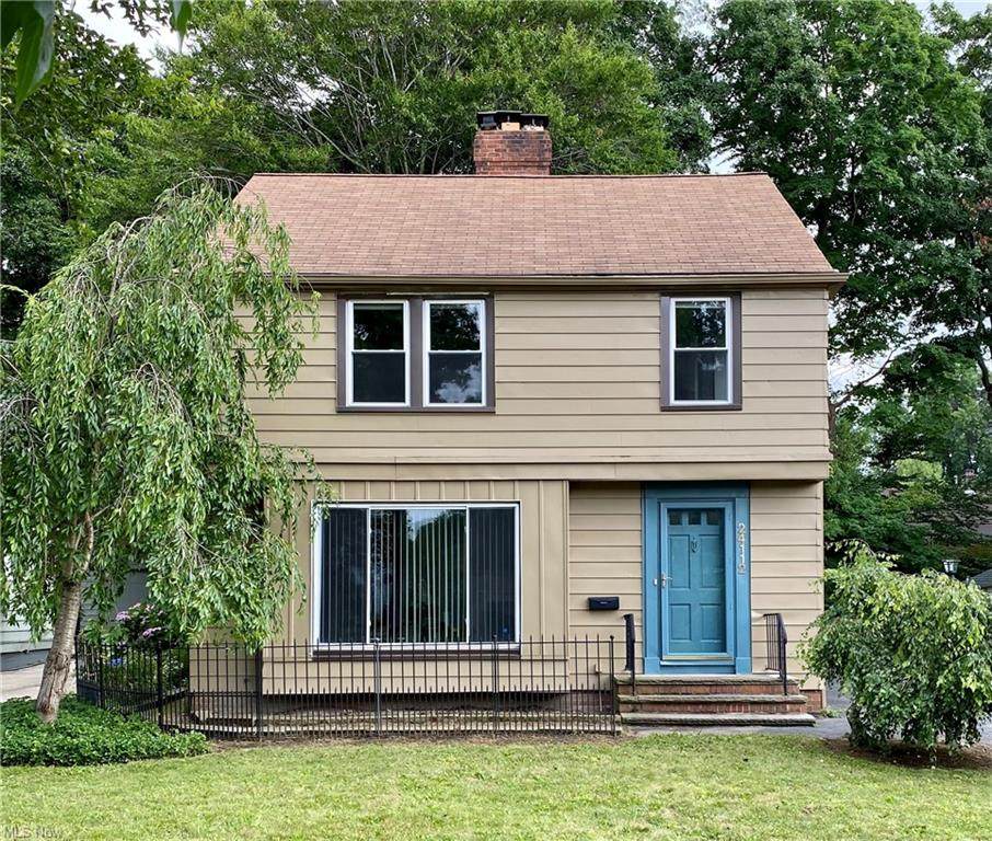 24112 Groveland - Photo 1