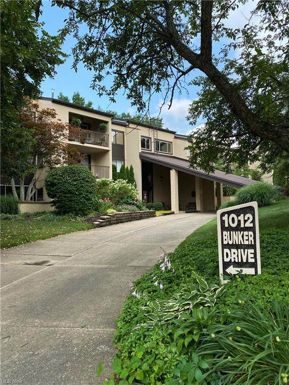 1012 Bunker Drive - Photo 1
