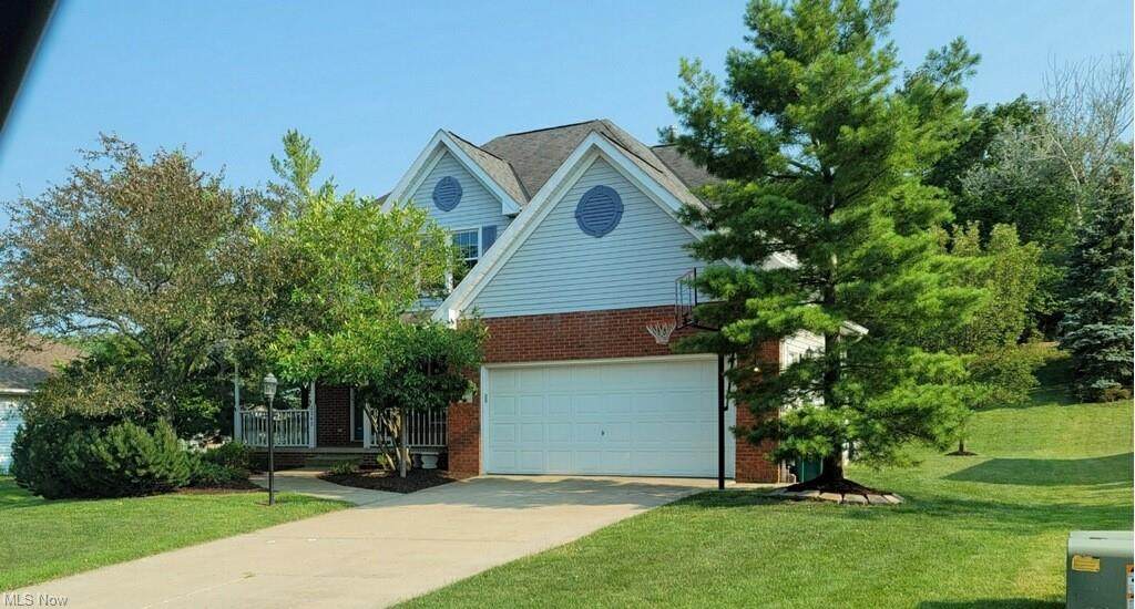 3342 Shelly Drive - Photo 1