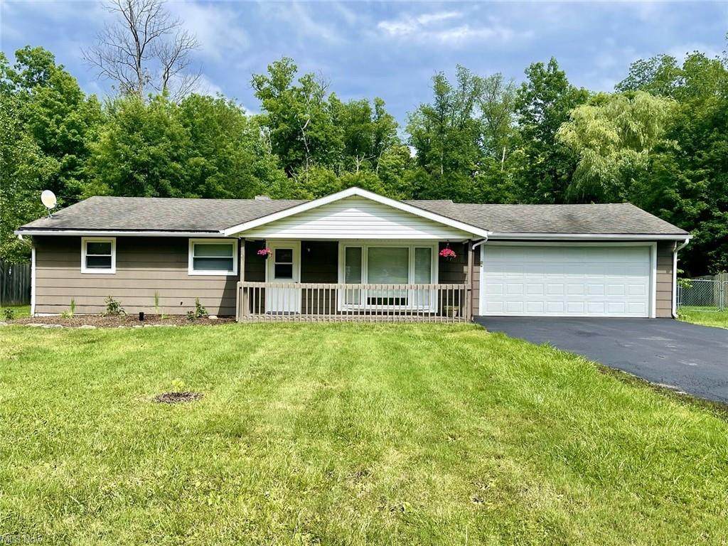 13045 Cherry Lane - Photo 1