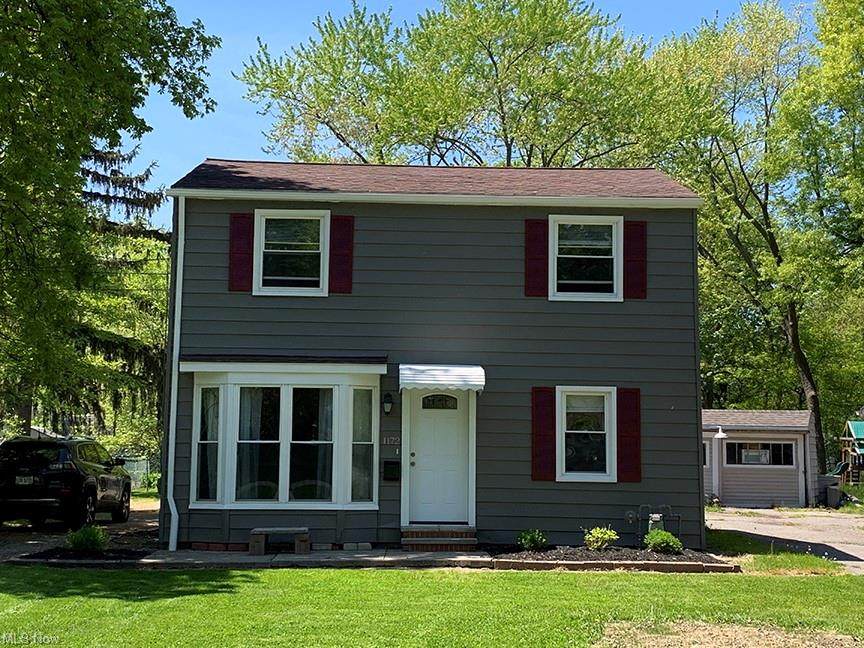 1172 357th Street - Photo 1