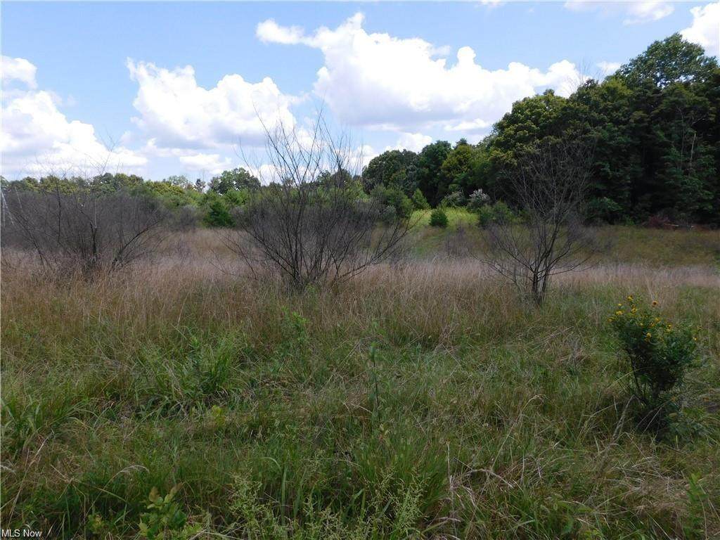 Turkey Hollow - Photo 1