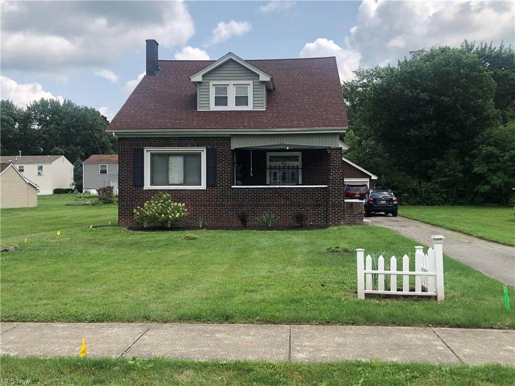 83 Woodland Avenue - Photo 1
