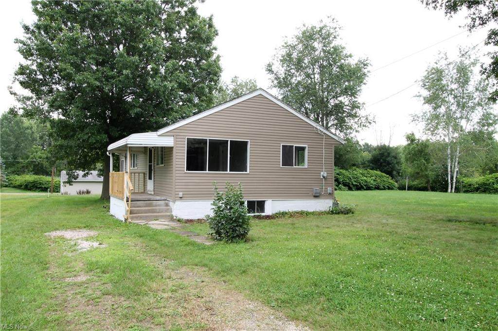 315 Kreider Avenue - Photo 1