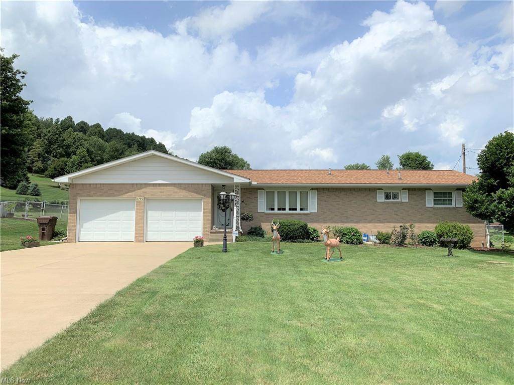 1775 Circle Drive - Photo 1