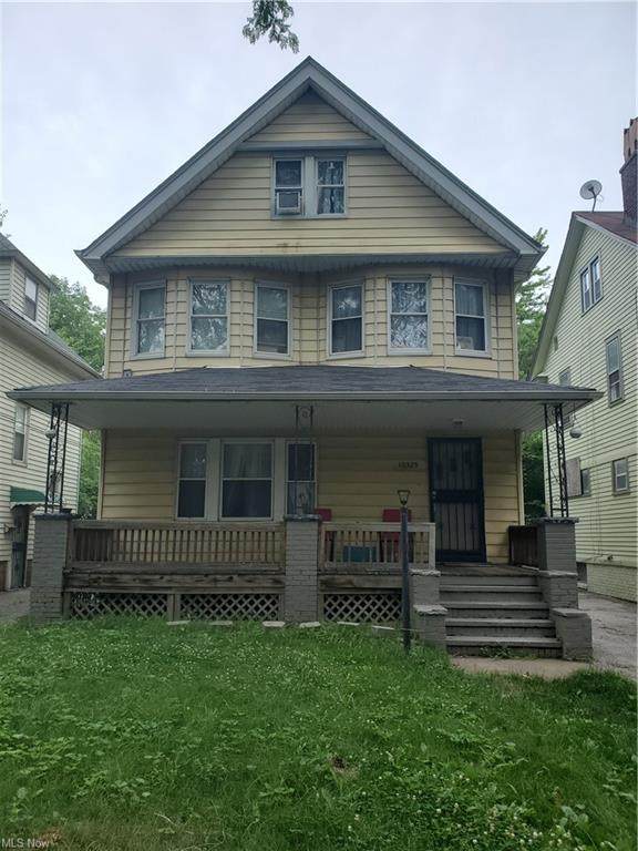 10325 Yale Avenue - Photo 1