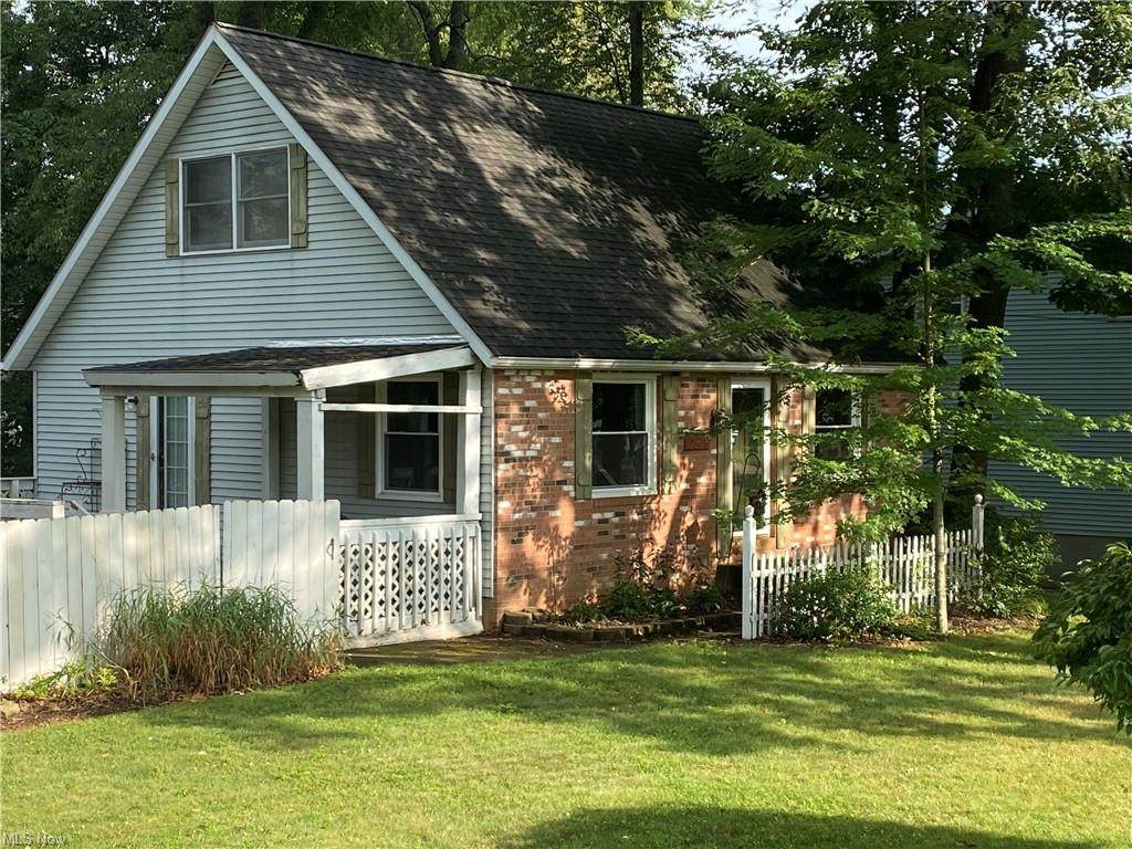 2978 Walbridge Drive - Photo 1