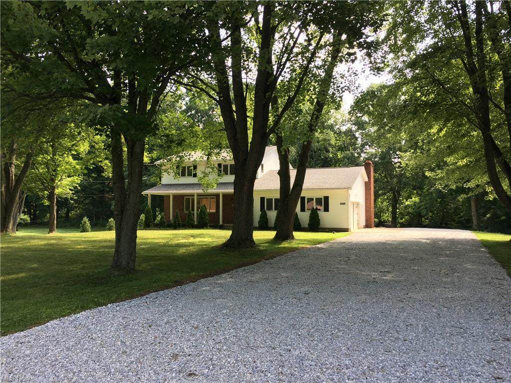 6169 Terrace Hills Drive - Photo 1