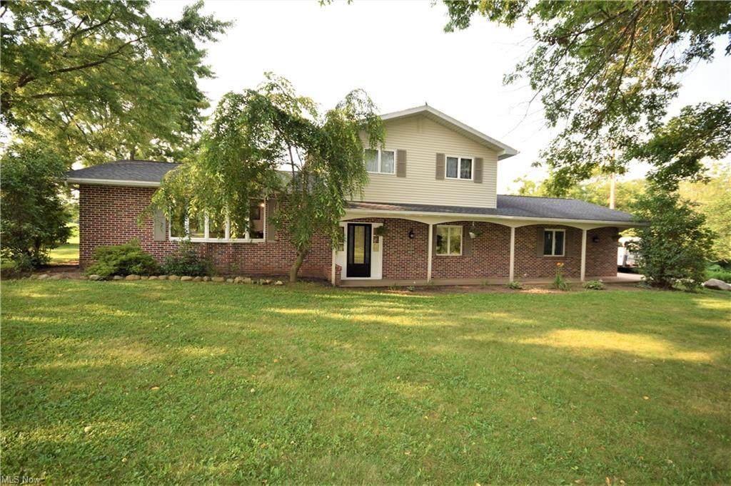 2701 Eastern Road - Photo 1