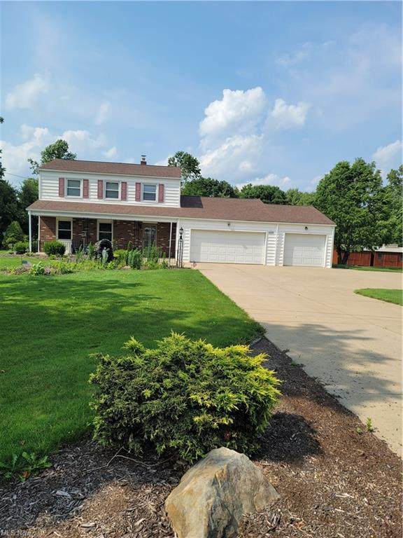 6235 Amy Boyle Road - Photo 1