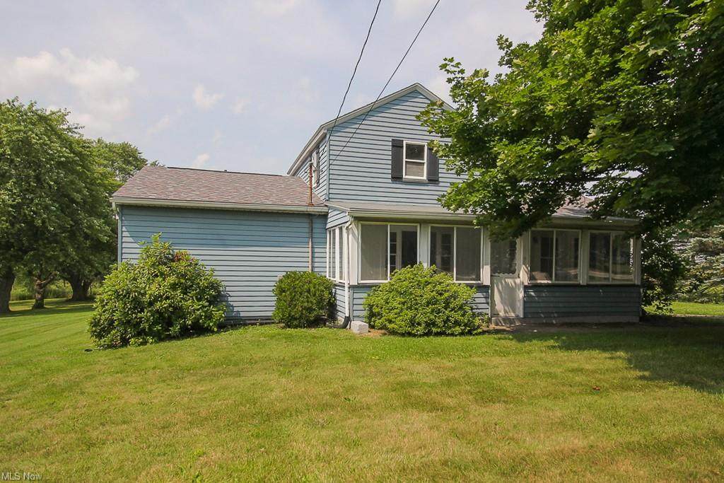 4437 State Route 303 - Photo 1