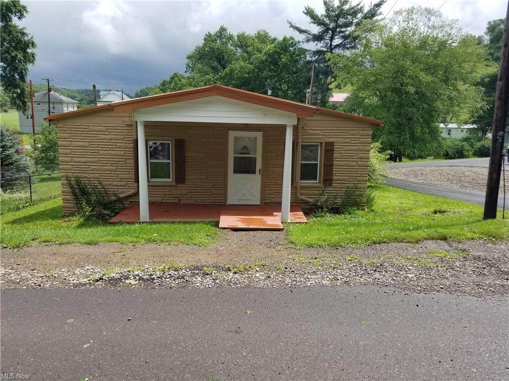 315 Euclid - Photo 1