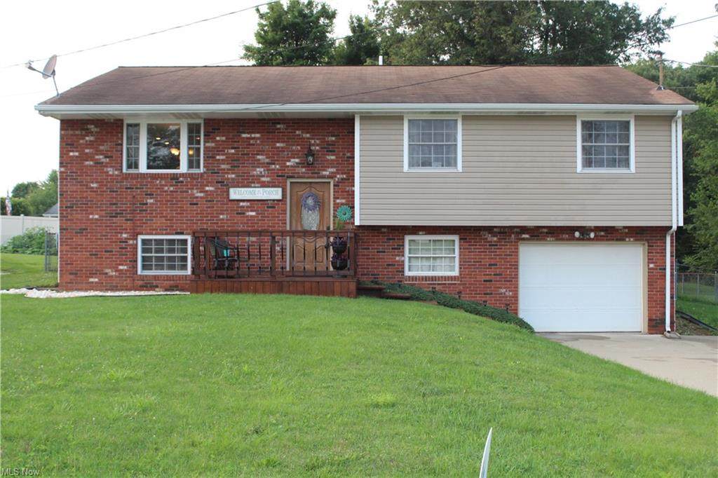 97 Janet Drive - Photo 1