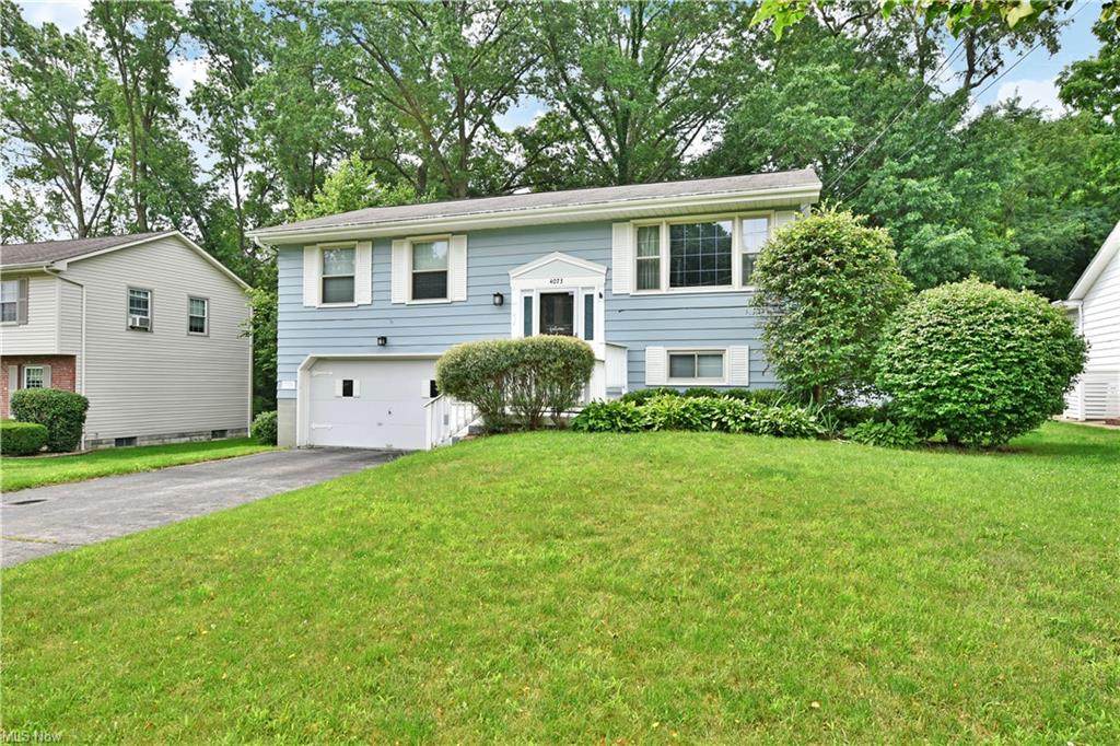 4073 Baymar Drive - Photo 1