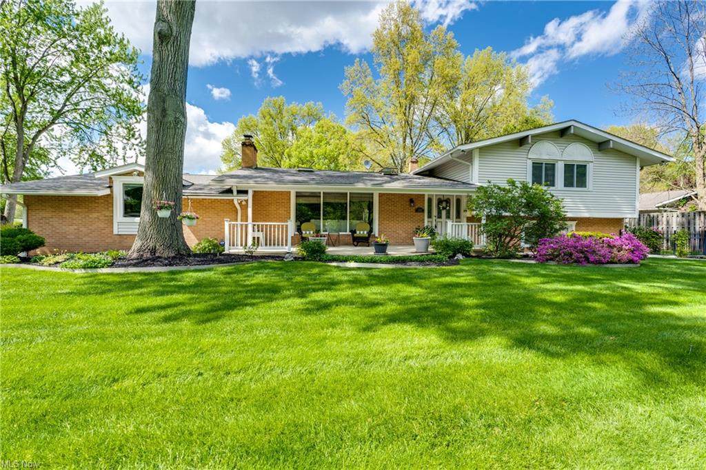 3035 Chautauqua Drive - Photo 1