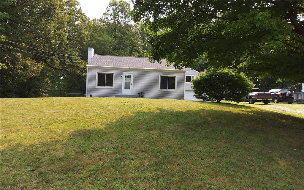 2879 Aldis Drive - Photo 1