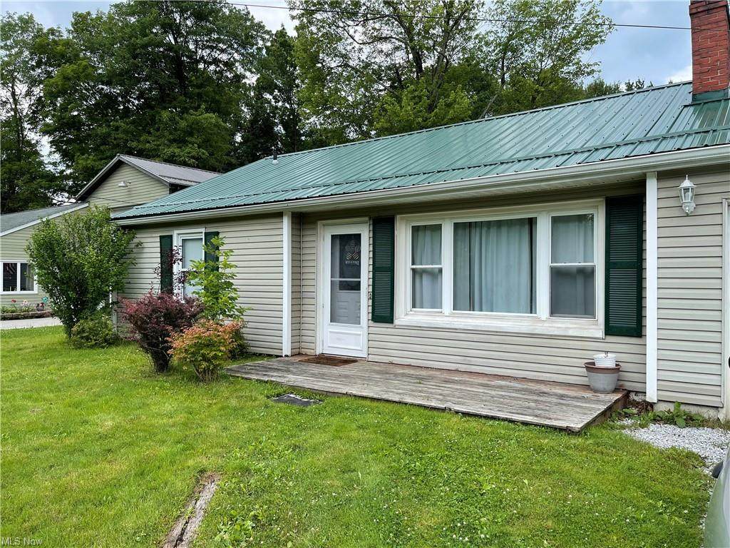 16028 Madison Road - Photo 1