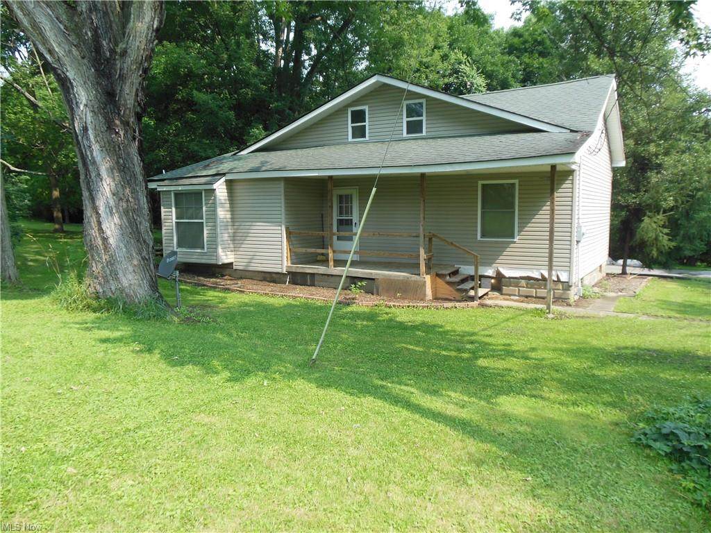 107 Camden Court - Photo 1