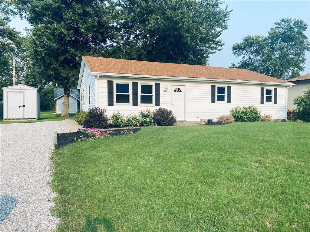 1331 Oxford - Photo 1