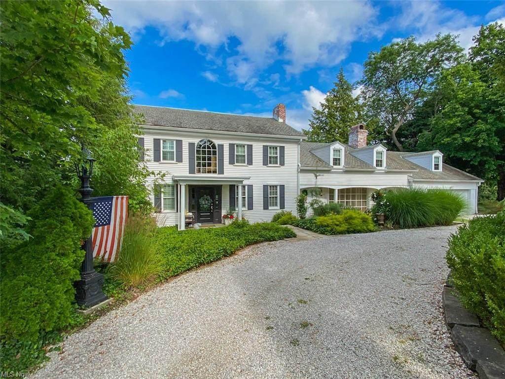 1350 Sawburg Road - Photo 1
