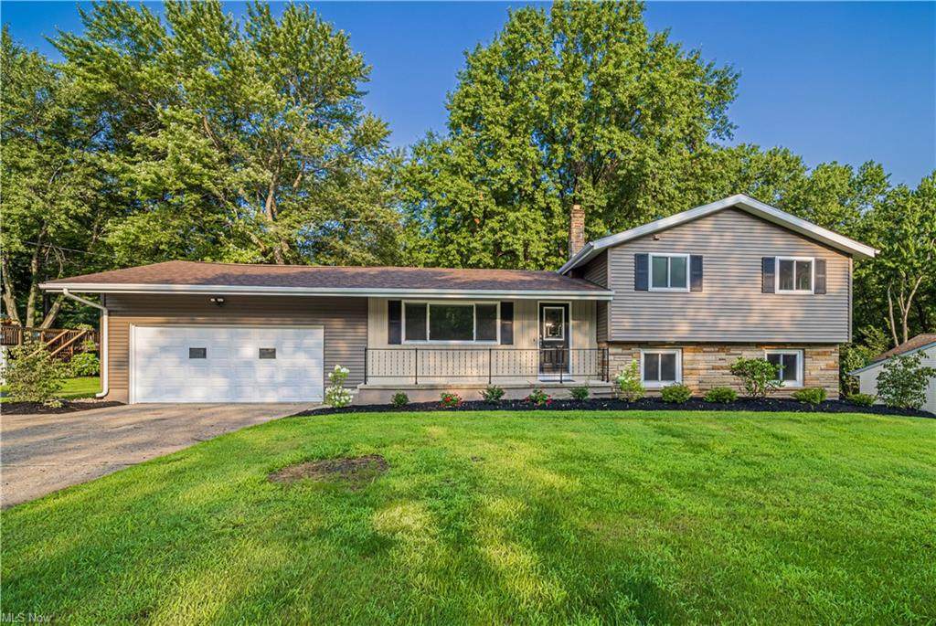 6410 Mardon Drive - Photo 1