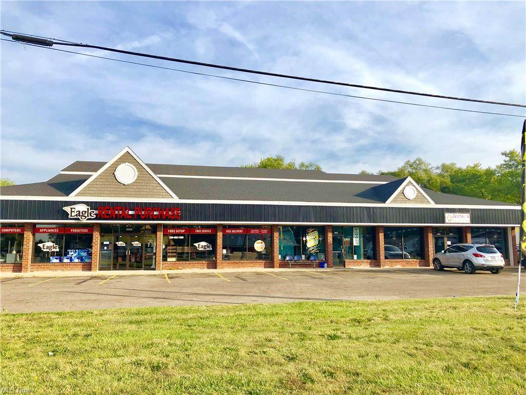 2345-2347 Columbus Road - Photo 1