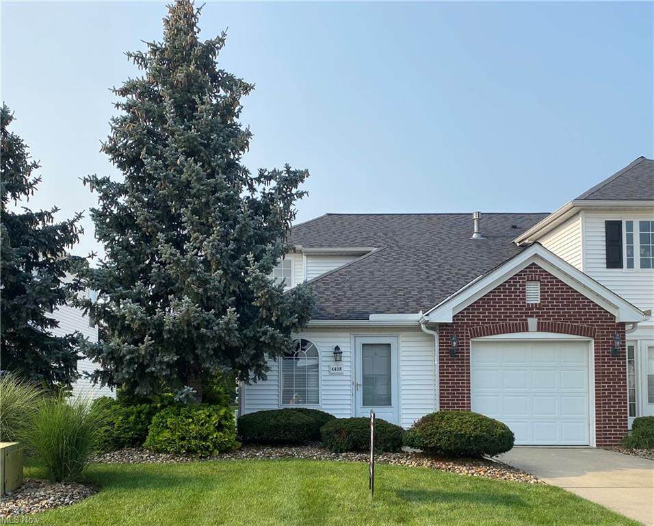 4408 Charles Drive - Photo 1