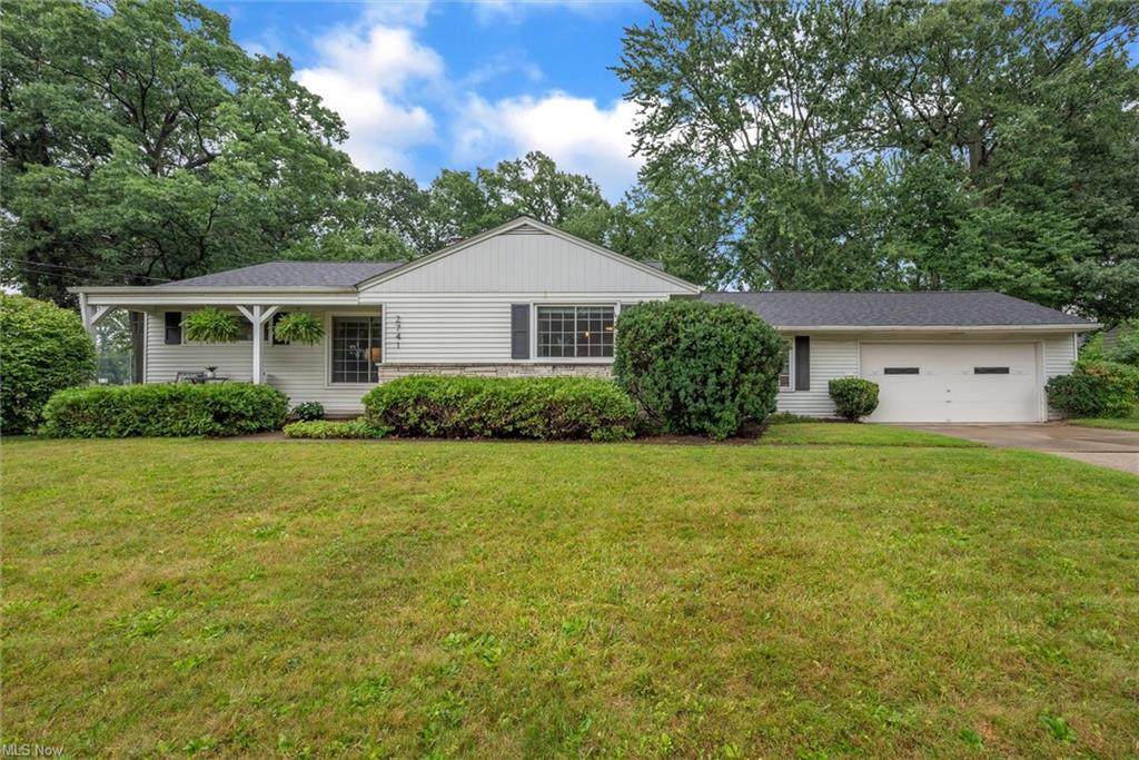 2741 Wildflower Drive - Photo 1