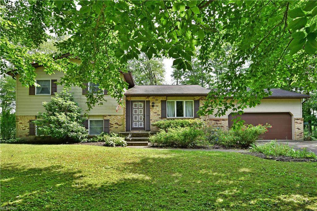 1611 Rustic Run Road - Photo 1