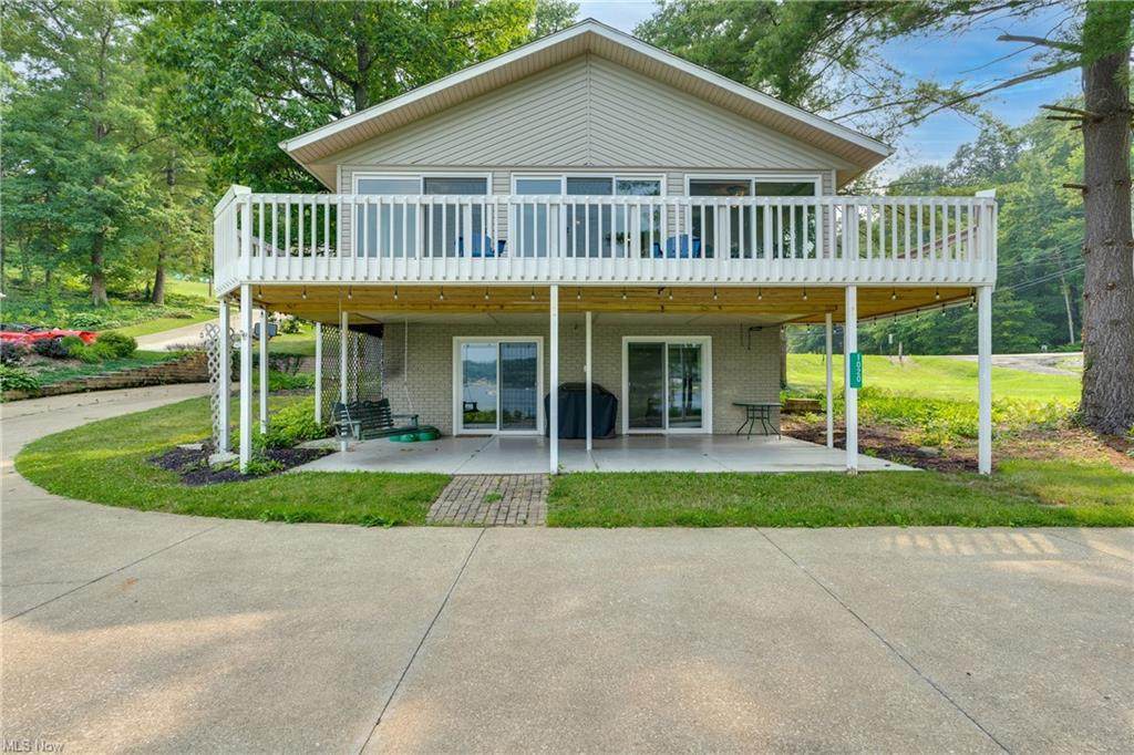 92 Mohawk Drive - Photo 1