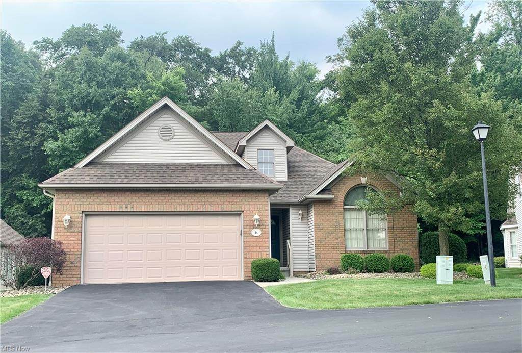 7007 Clingan Road - Photo 1
