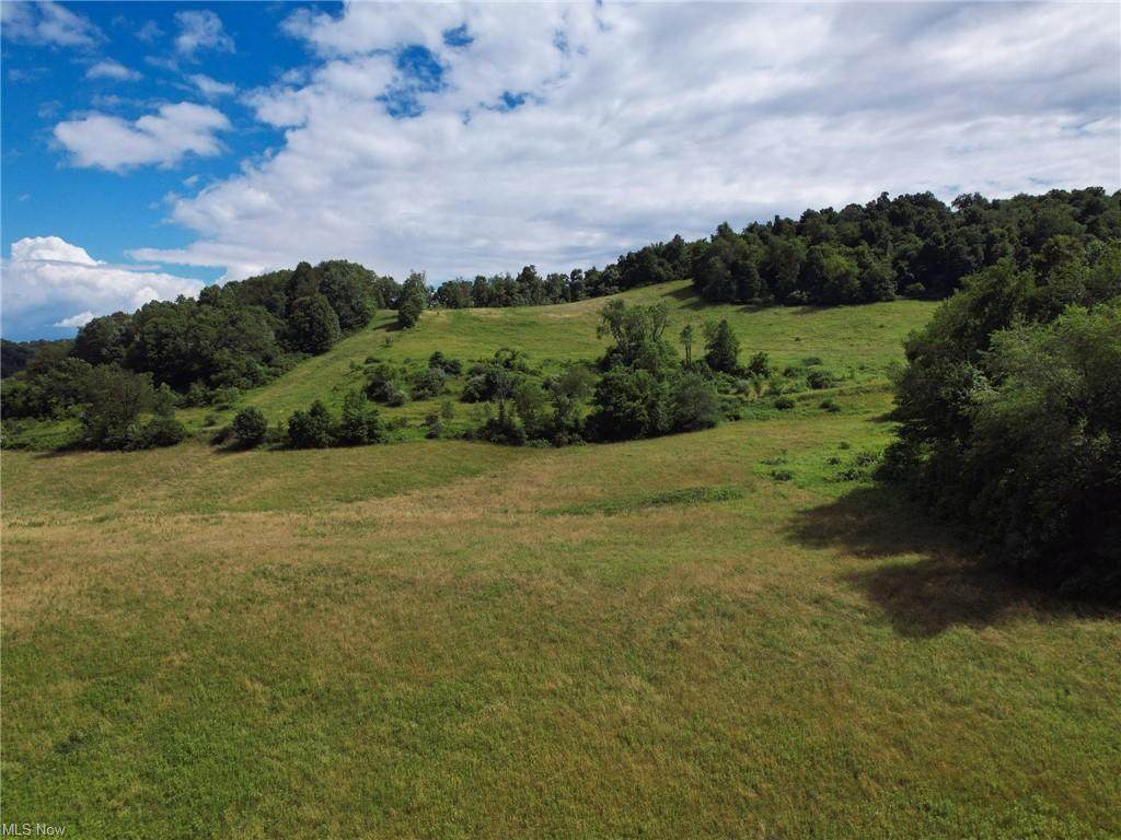 Roxford Church Road - Photo 1
