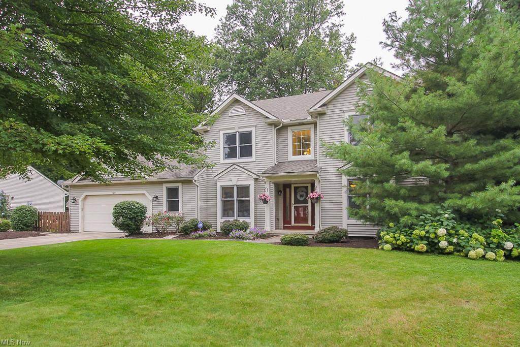 420 Nantucket Drive - Photo 1