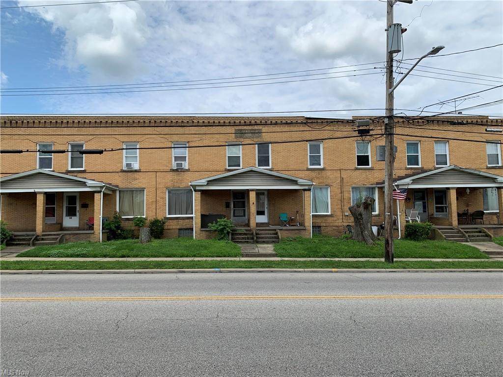 62 Main Street - Photo 1