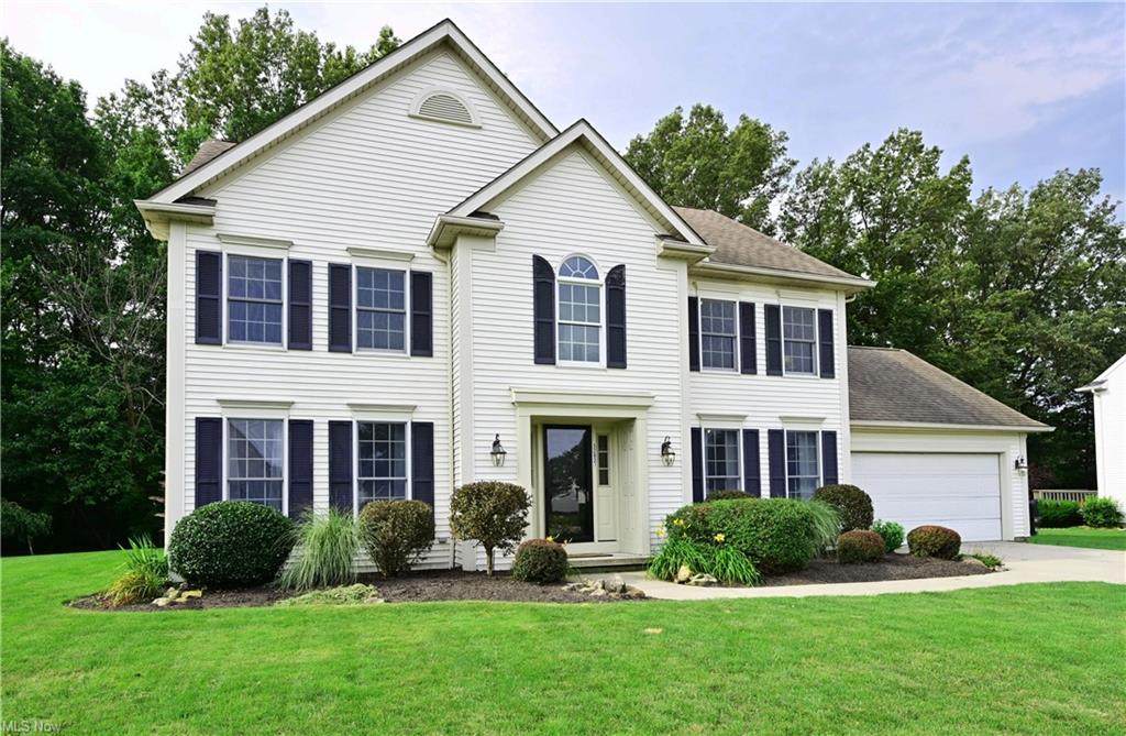 32821 Fox Chappel Lane - Photo 1