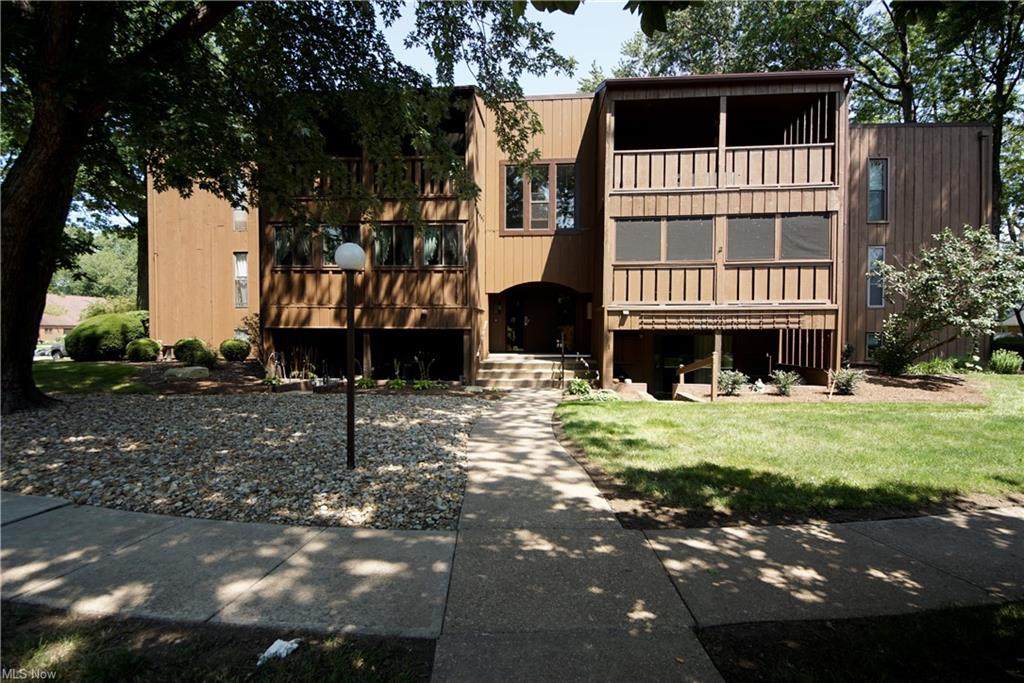 33803 Electric Boulevard - Photo 1